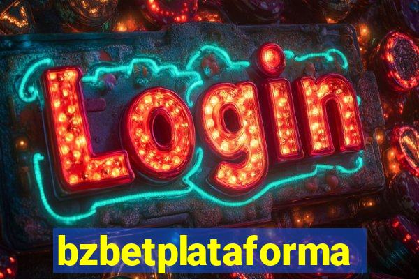 bzbetplataforma