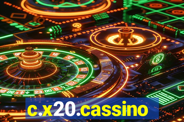 c.x20.cassino