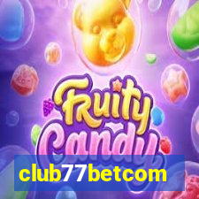 club77betcom