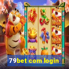 79bet com login