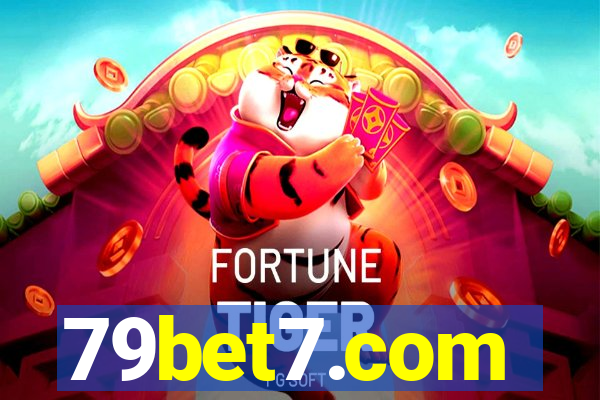 79bet7.com