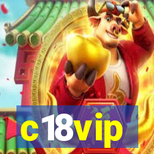 c18vip