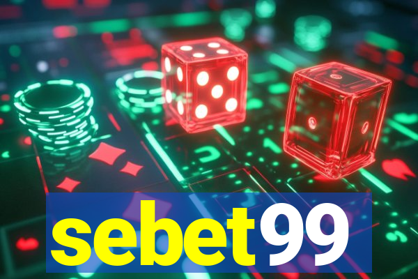 sebet99