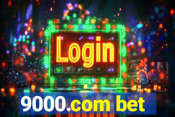 9000.com bet