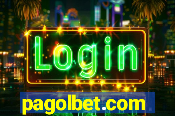 pagolbet.com