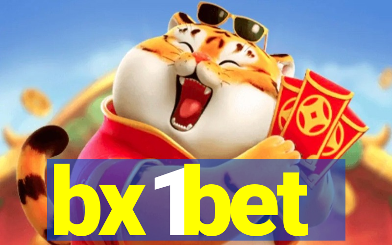 bx1bet