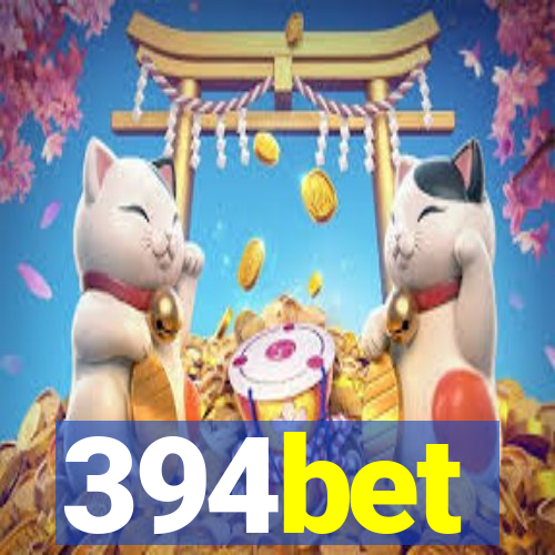 394bet