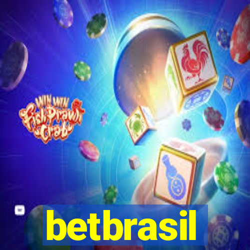 betbrasil