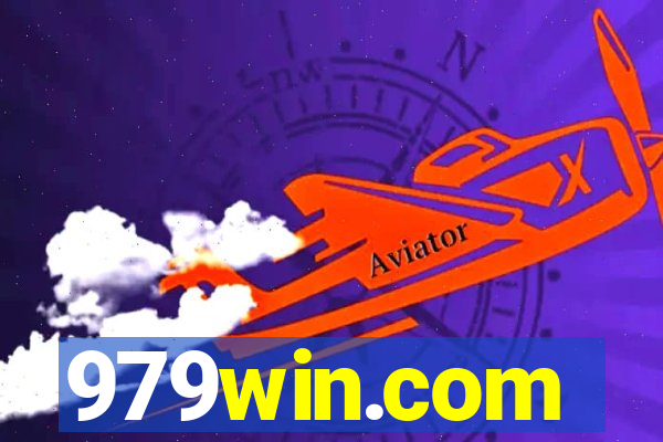 979win.com