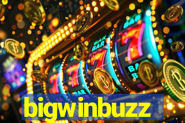 bigwinbuzz