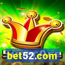 bet52.com