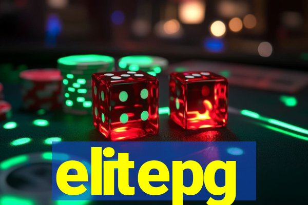 elitepg