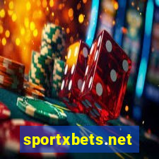 sportxbets.net