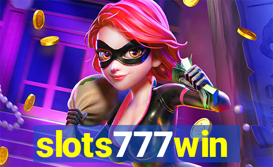 slots777win