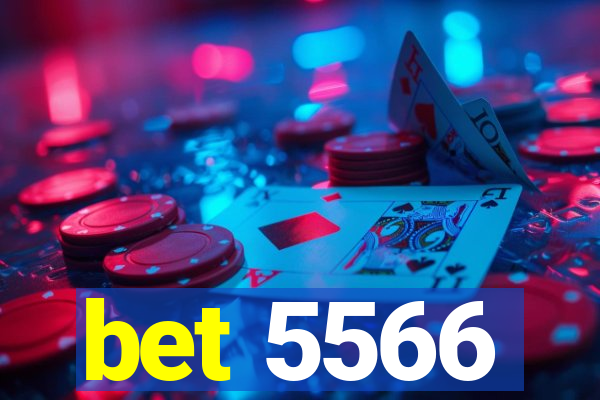 bet 5566