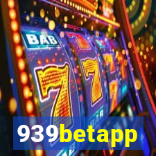 939betapp