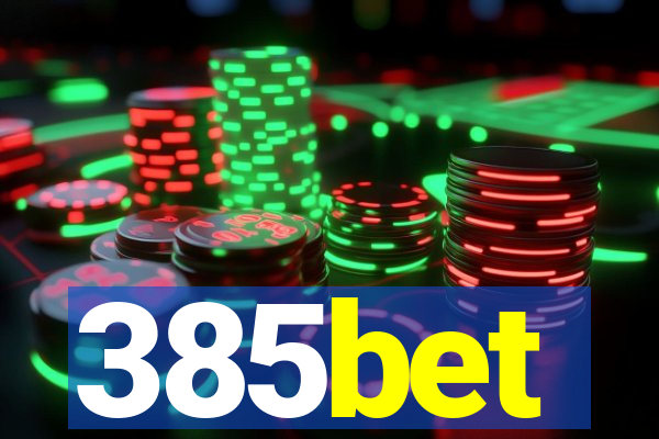 385bet