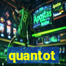 quantot