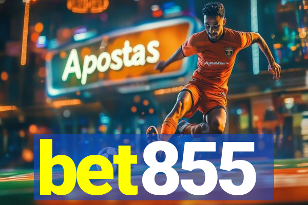 bet855