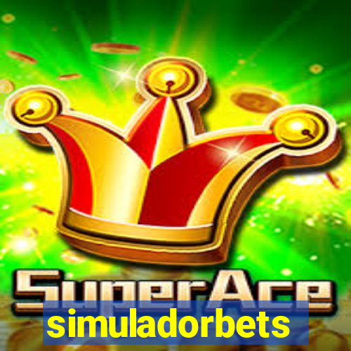 simuladorbets