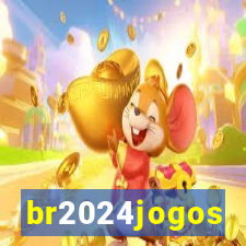 br2024jogos