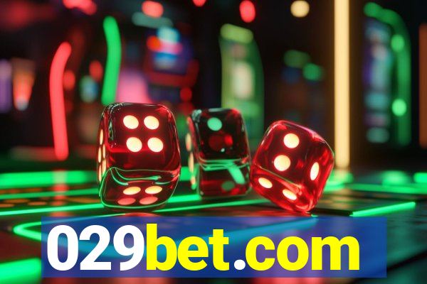 029bet.com