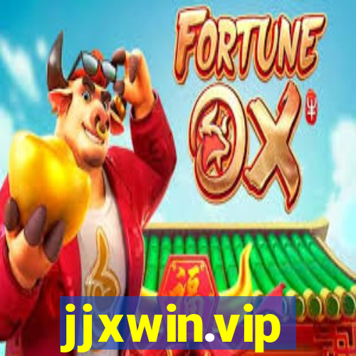 jjxwin.vip