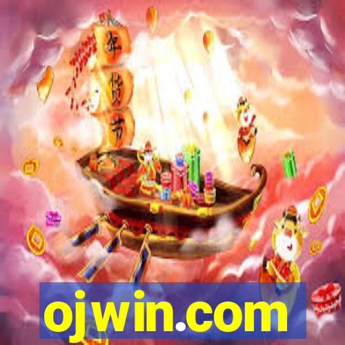 ojwin.com