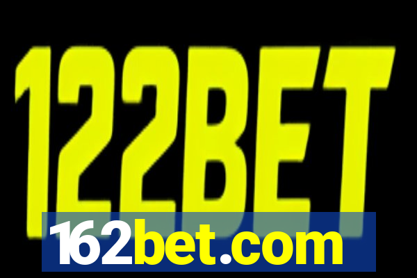 162bet.com