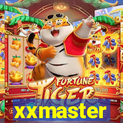 xxmaster