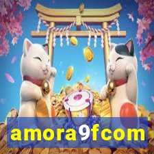 amora9fcom