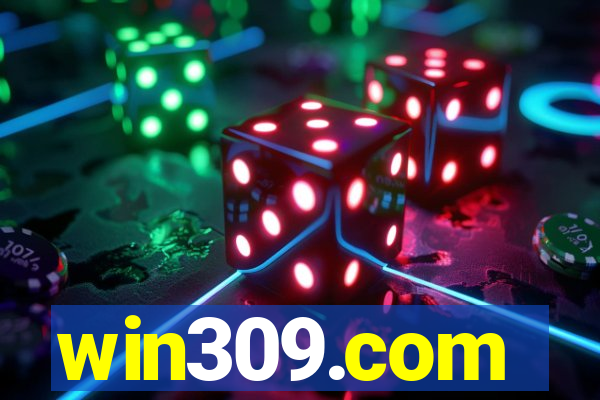 win309.com