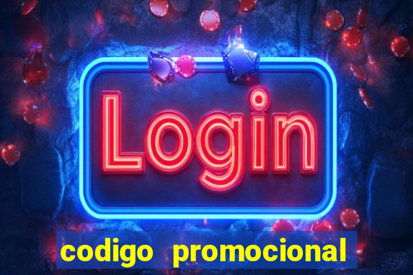 codigo promocional bet boom