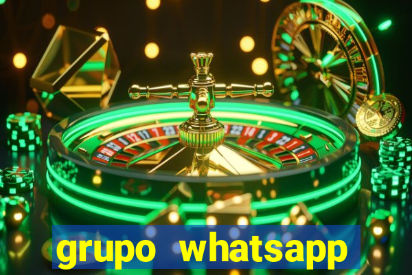 grupo whatsapp santos fc 2022