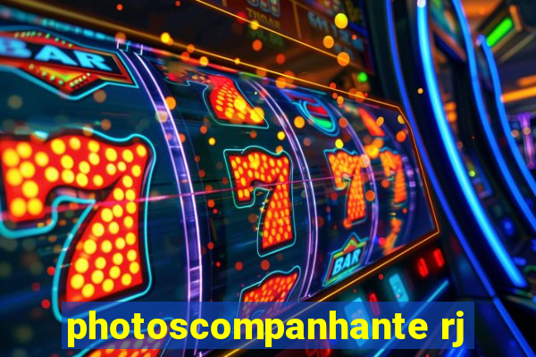 photoscompanhante rj