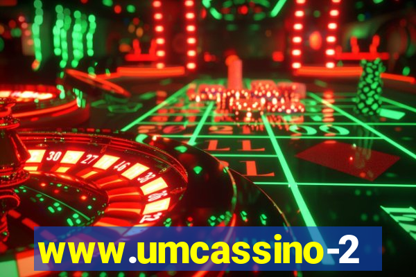 www.umcassino-2.com