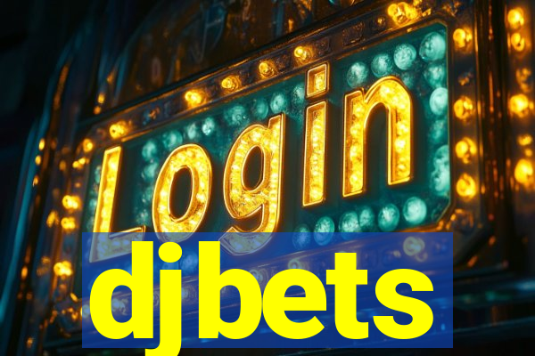 djbets