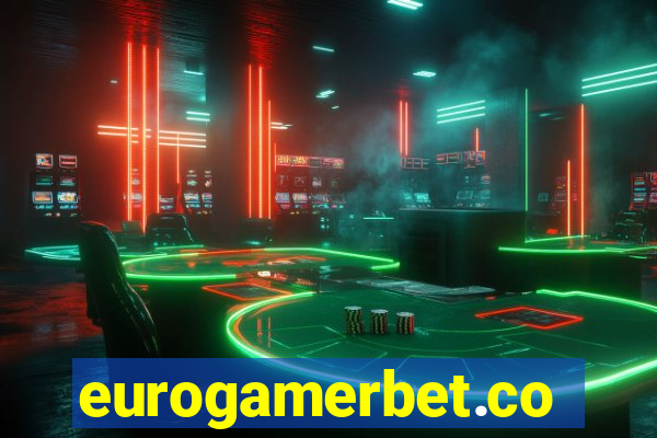 eurogamerbet.com