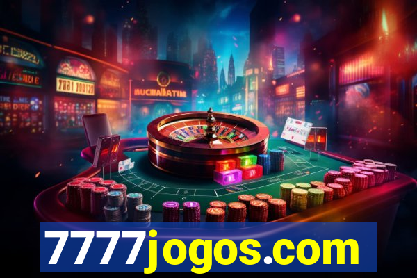 7777jogos.com