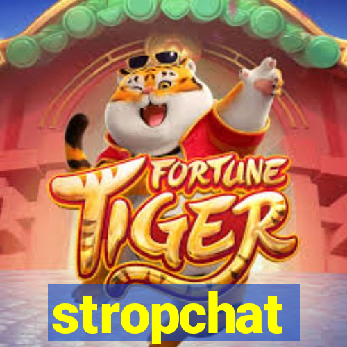 stropchat