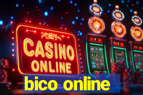 bico online