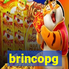 brincopg