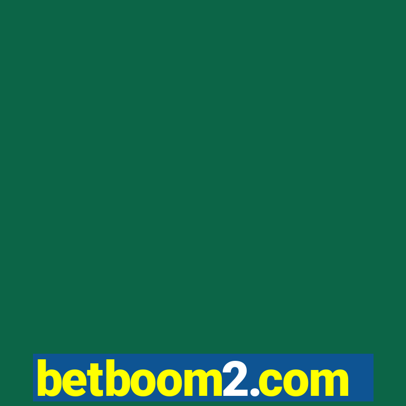 betboom2.com