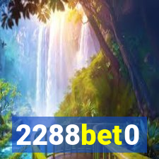 2288bet0