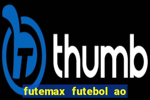 futemax futebol ao vivo cruzeiro