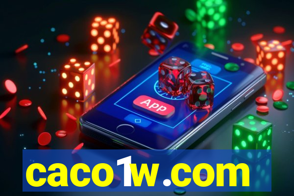 caco1w.com