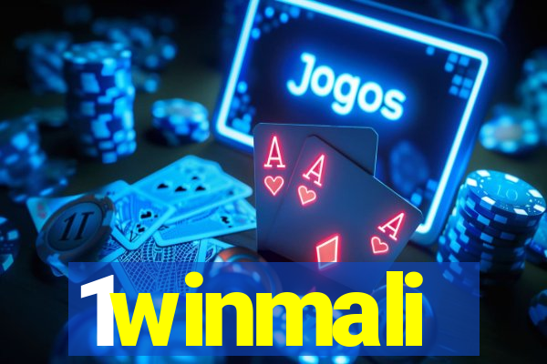 1winmali