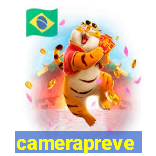 camerapreve