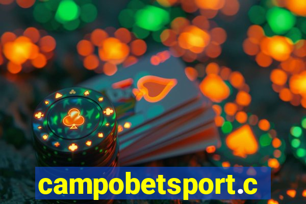 campobetsport.com