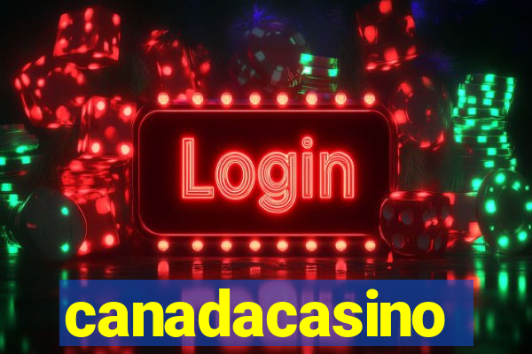 canadacasino